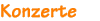 Konzerte